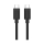 UNITEK przewód USB-C 3m Y-C477BK01-3M - 1295132 - zdjęcie 3